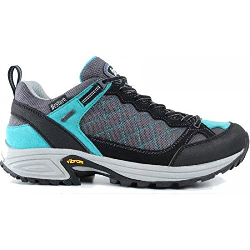 BESTARD Speed Hiker Low W