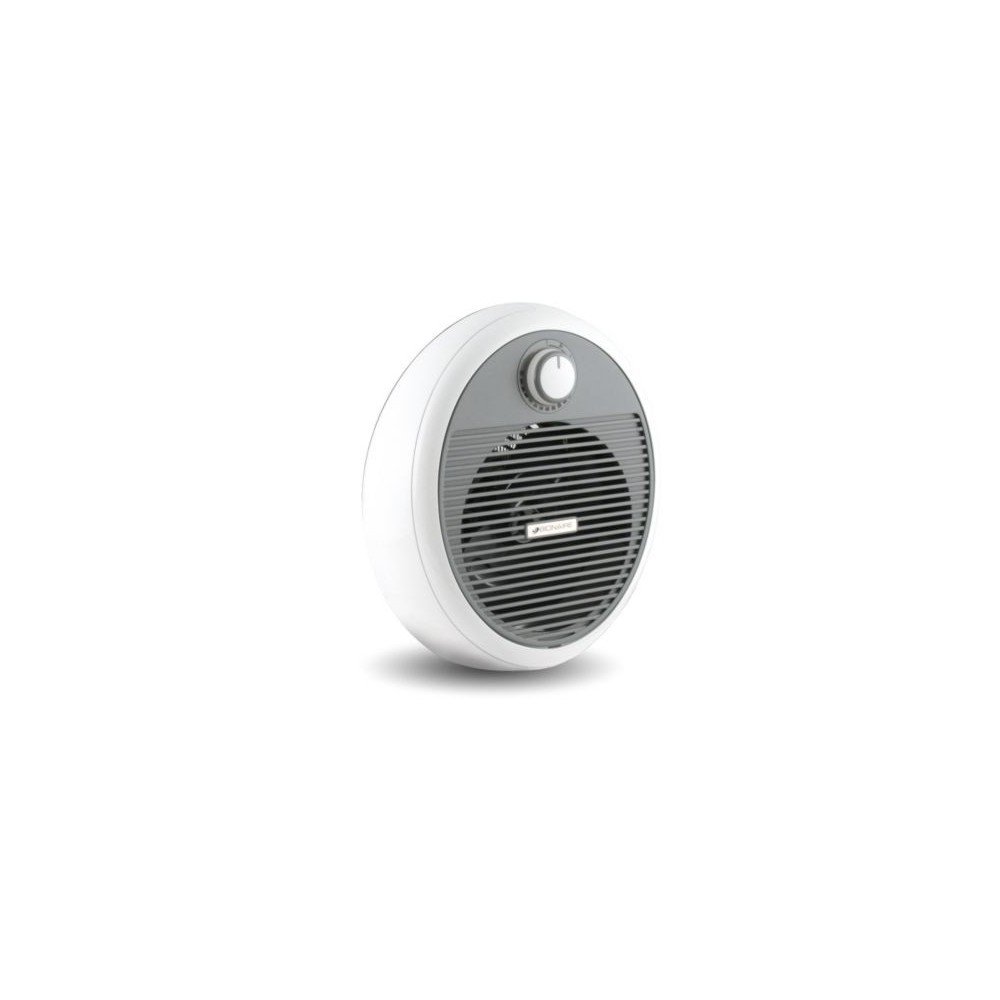 Bionaire BFH002 Fan Heater