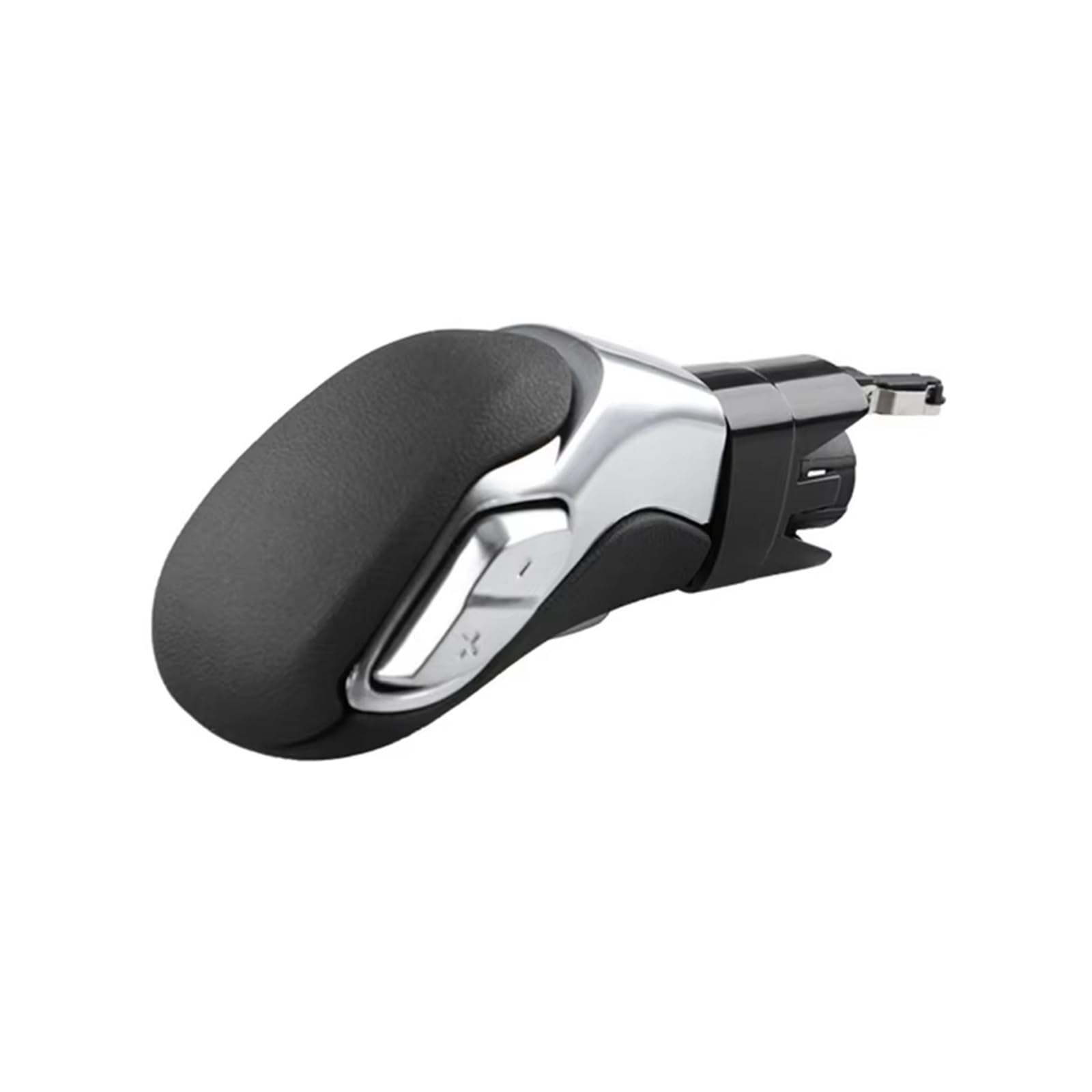 Beizhengbhd One Color Stick Ball Head Change Lever For Malibu For Xl Gear Shift Handle Knob Auto Parts Lever