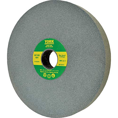 bench grinder discs
