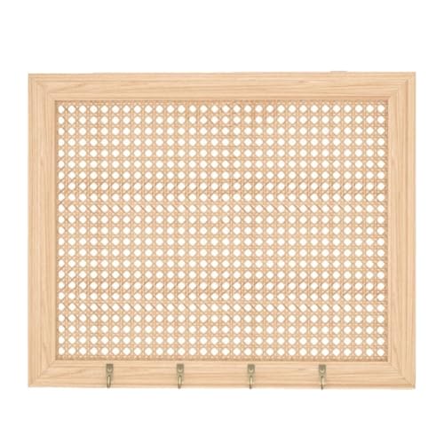 zdՃJo[Aؐq[Y{bNXplJo[AvbgtH[AplJo[AǁA^[^[{bNXA_CtJo[