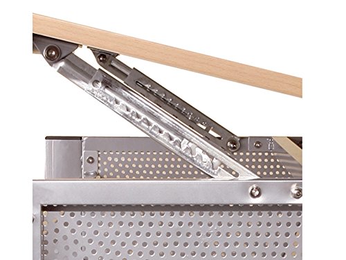 Inter Link Kinderschreibtisch - 5