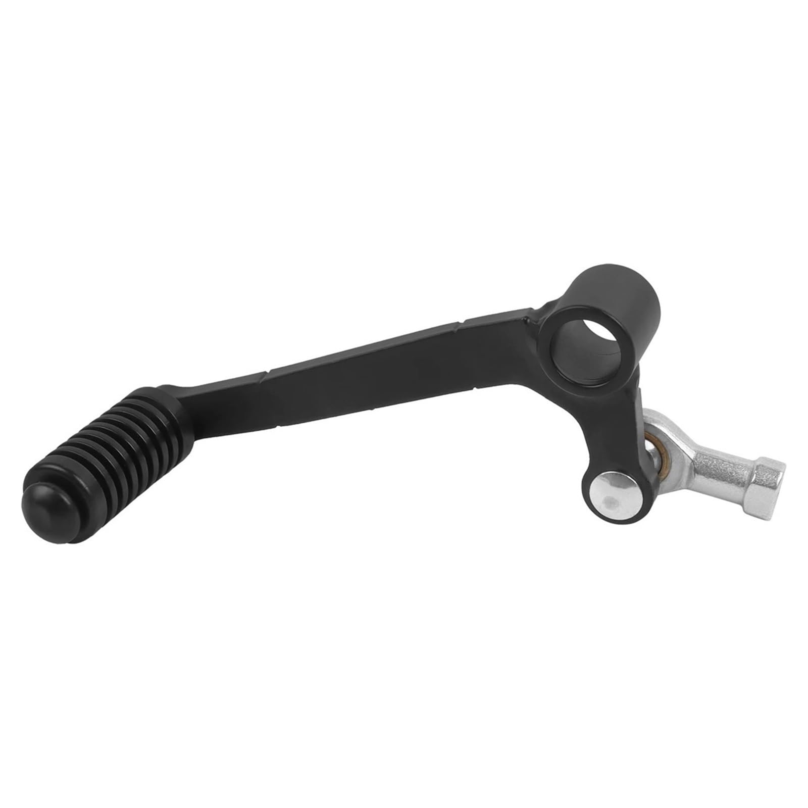 DYXYLKYHX Motorcycle Shift Shifter Motorcycle Shifter Pedal Lever for YZF-R3 YZFR3 YZF R3 2015-2025 for MT-03 MT 03 MT03 2020-2024 Gear Shift Accessories