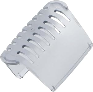 BRAUN – Beschermkap – 81406970