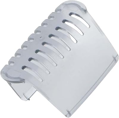 BRAUN – Beschermkap – 81406970