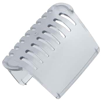 美品　ブラウンシリーズ プロケアヘッド　刃の保護キャップ 美品 ブラウンシリーズ プロケアヘッド 刃の保護キャップ