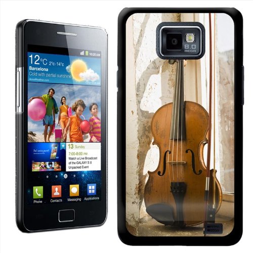 Fancy a Snuggle - Cover Rigida per Samsung Galaxy