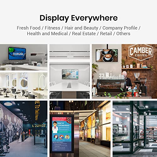 LinkLink-Intelligent-4K-Digital-Signage-Player-APP-and-PC-Remote-Control-Rich-Customizable-Templates-Schedule-Playlists-DIY-Video-Wall-Solution-1-Free-Player-per-Account-or-Buy-Activation-Code