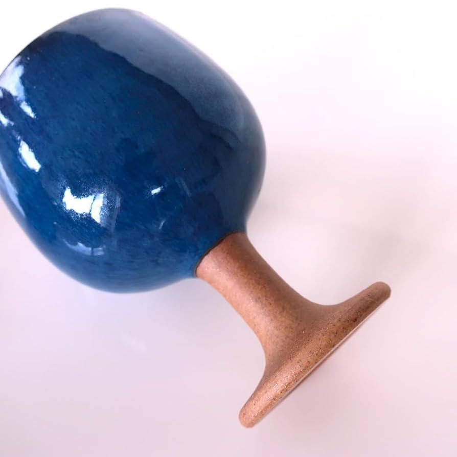 酒器 会津慶山焼 一点物 徳利 置ケ不の盃 そらぎゅう 伝統工芸/goo 酒器 会津慶山焼 一点物 徳利 置ケ不の盃 そらぎゅう 伝統