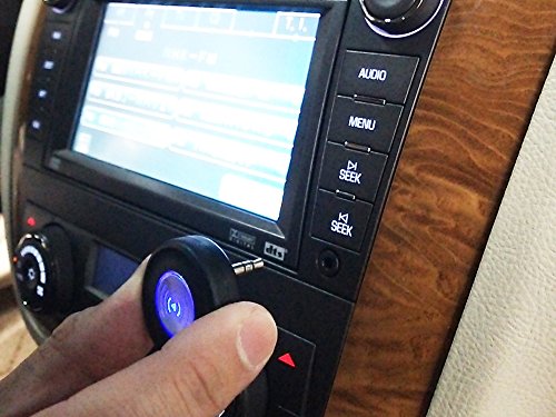 Best Pac Bluetooth Adapters