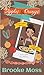 Apples & Oranges (The This & That Series Book 2)