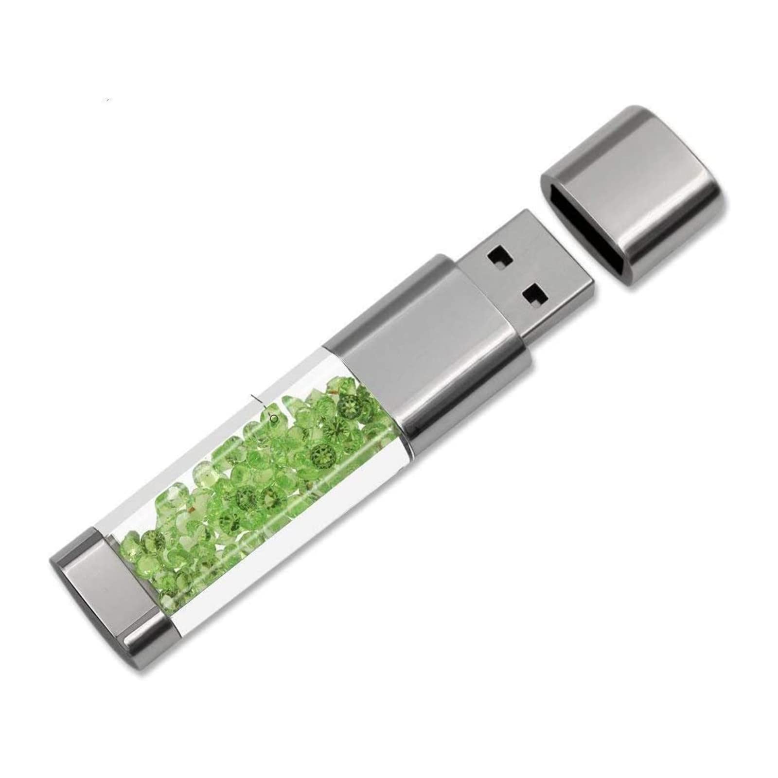 Impermeabile Chiavetta USB3.0 16GB 32GB 64GB 128GB Alta velocità Flash Drive USB 3.0 con Portachiavi, Metallo Memory Stick U Disco Creative Pen Drive Impermeabile Chiavetta USB3.0 16GB 32GB 64GB 128GB Alta velocità Flash Drive USB 3.0 con Portachiavi, Metallo Memory Stick U Disco Creative Pen Drive