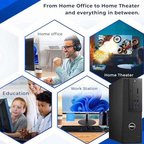 High Capacity professional video editing workstation Bundle product image