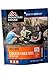 Mountain House Chicken Fried Rice, Pouch