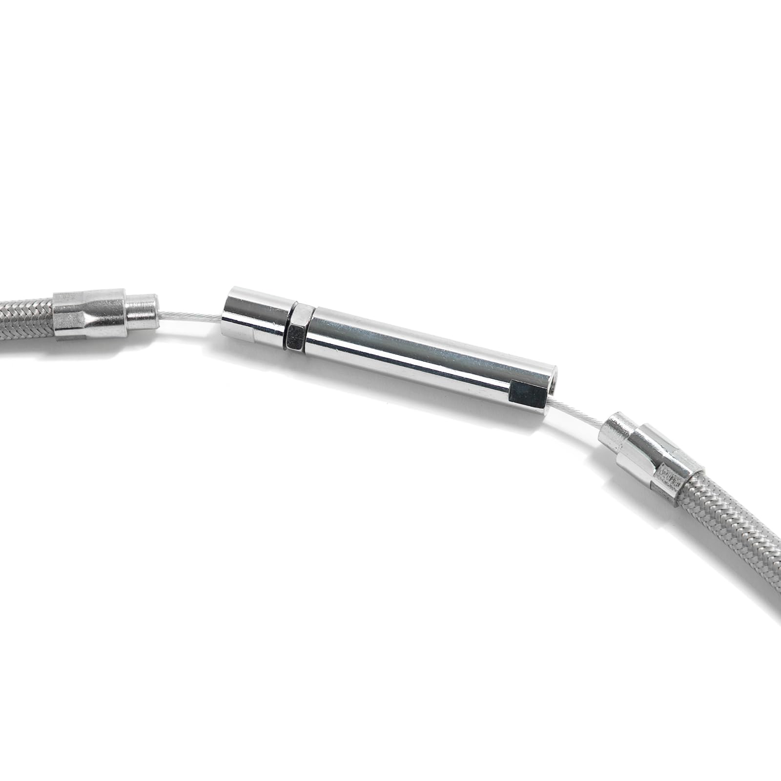 Câble D'accélérateur Pr Harley Road King Glide Dyna Softail