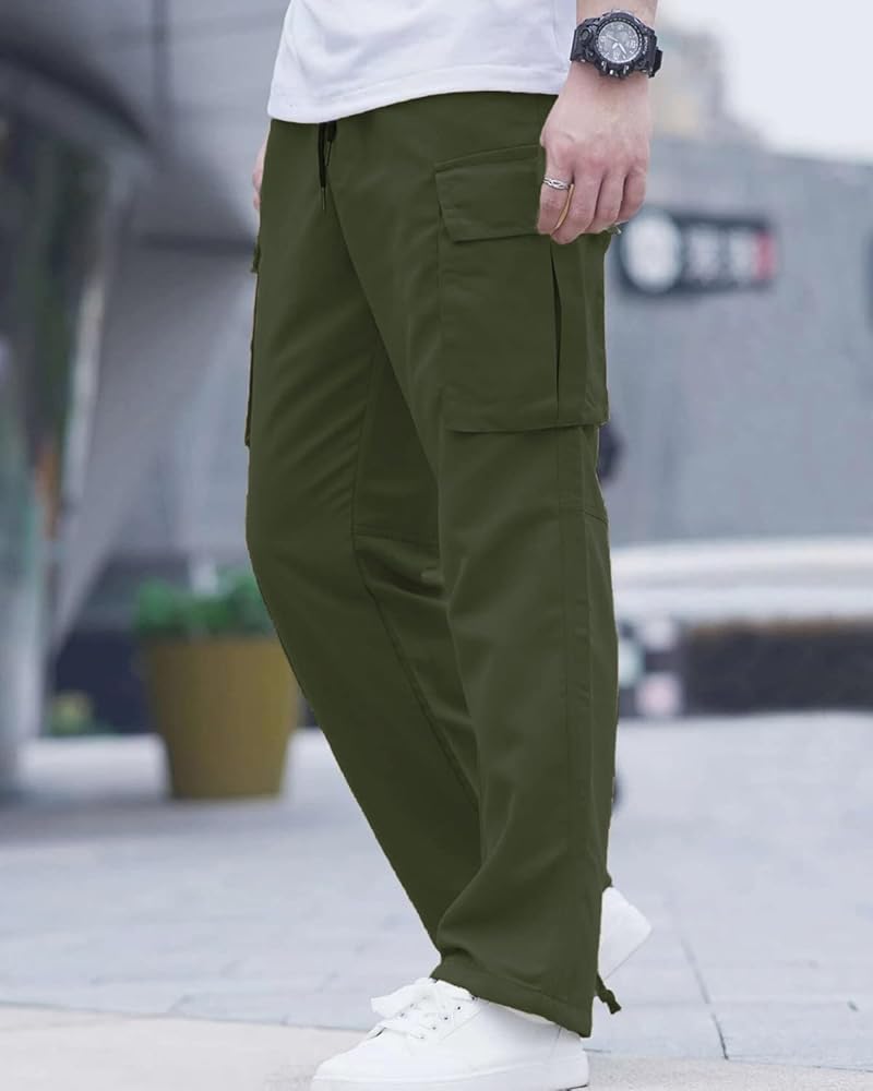 パンツ polar cargo pants L Polar cargo pants clearance
