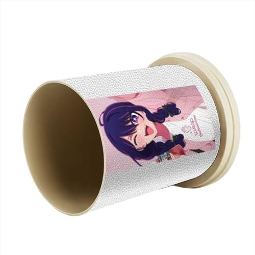 Ai Hoshino y y M [ M yz_[ [ CNuV  ~` M e @\ [{bNX  g₷ ϕi ItBX ƒp ޔ a v[g