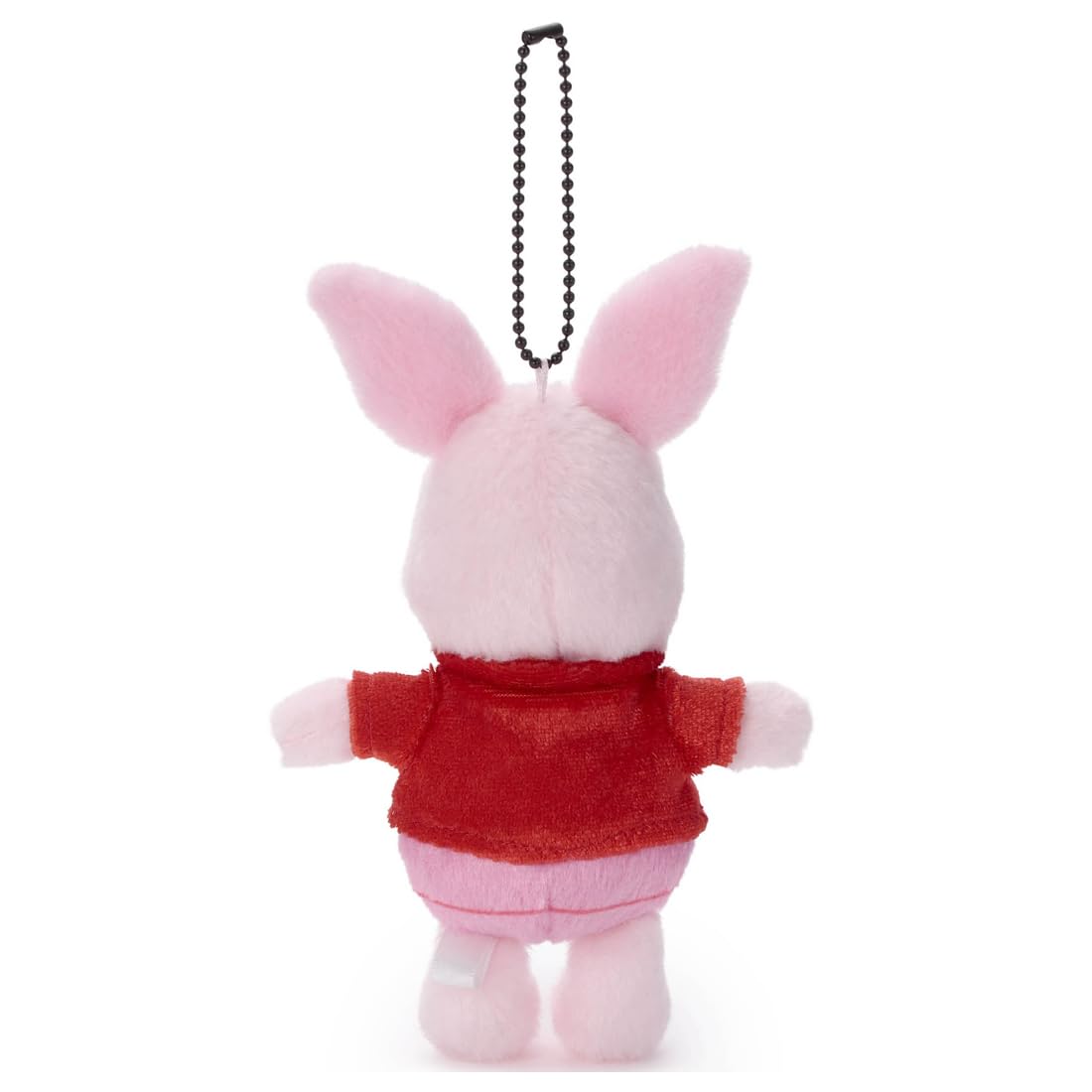 Amazon.co.jp: タカラトミーアーツ(TAKARATOMY A.R.T.S) ディズニー