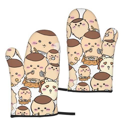 I[u~g  ܂񂶂イ ϔM~g  킢 I[uO[u  ϋv ~ h ϔM 260 ₯ǖh~ Lb`~g ƉE藼Ŏgp\ AEghAp Ɩp [֗ ݂艺\ \ EȒP 