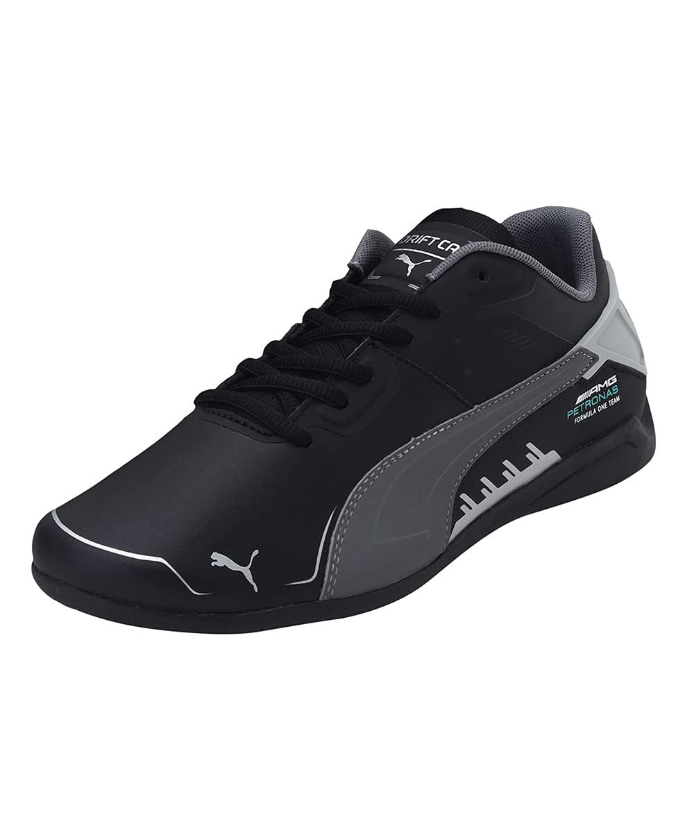 PUMA Mapf1 Drift Cat Delt, Zapatillas Deportivas Hombre