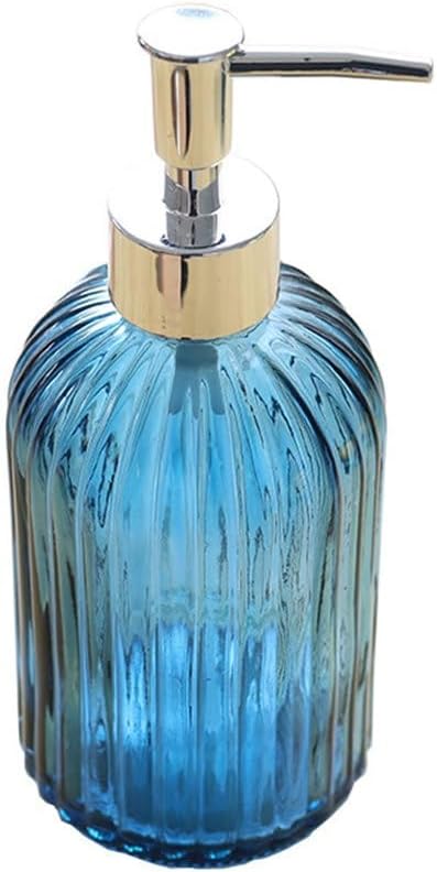 Bathroom Wash Suite Bathroom Supplies Toilet Gargle Cup Toothbrush Decoration Household