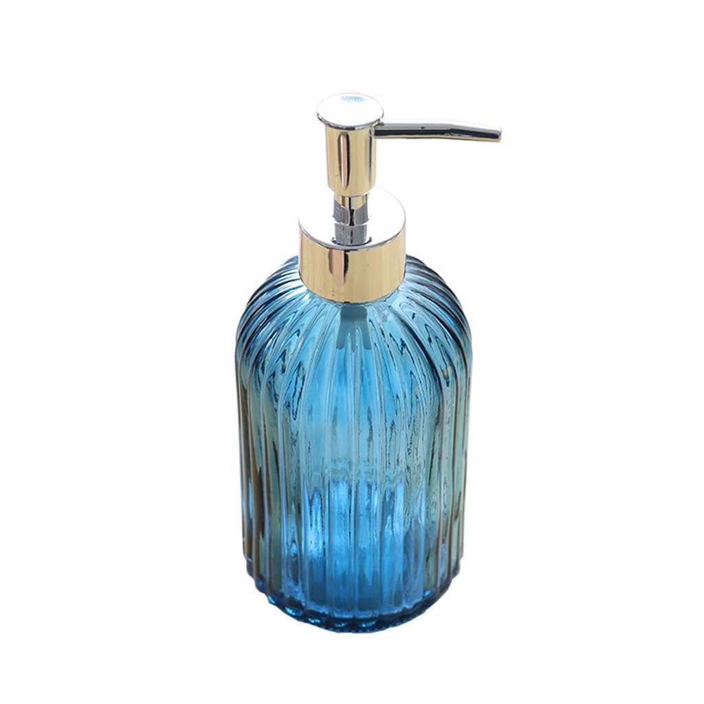 Bathroom Wash Suite Supplies Toilet Gargle Cup Toothbrush Decoration Household