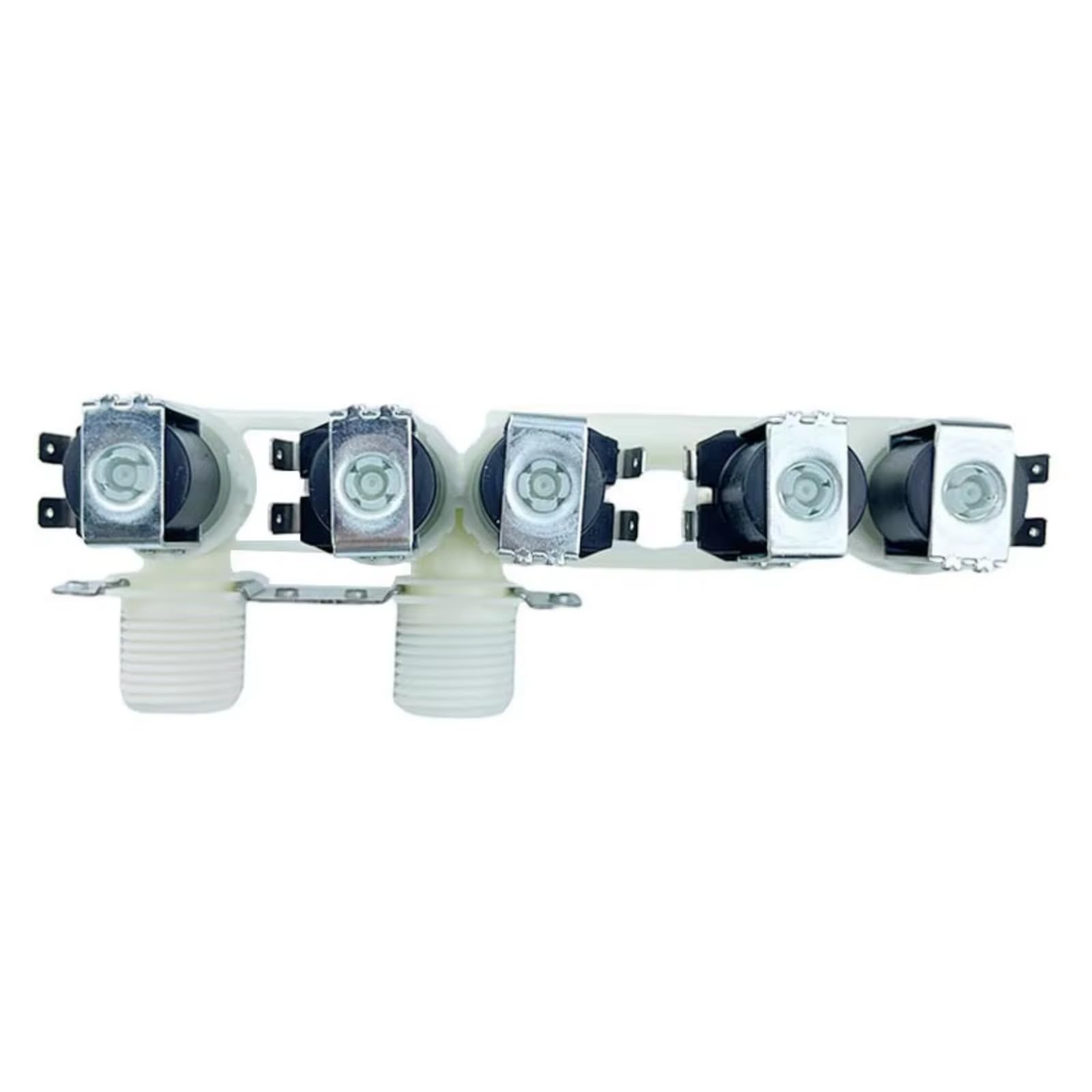 Repuestos Y Accesorios Lavadoras Para 0024000126GA(33090202) Lavadora Automática Válvula De Entrada Agua Controlador De Entrada De Agua Válvula De Interruptor
