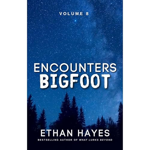 Dive Into: This Addictive Full Audiobook For Busy Professionals.