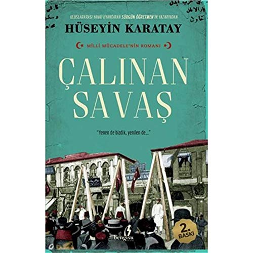 Calinan Savas
