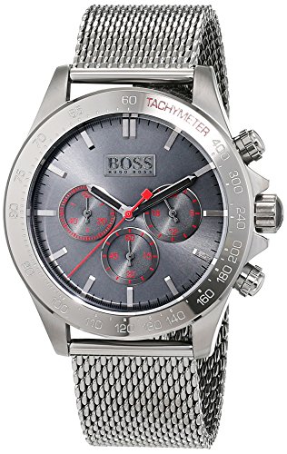 Hugo Boss 1513443 Hugo Boss 1513443