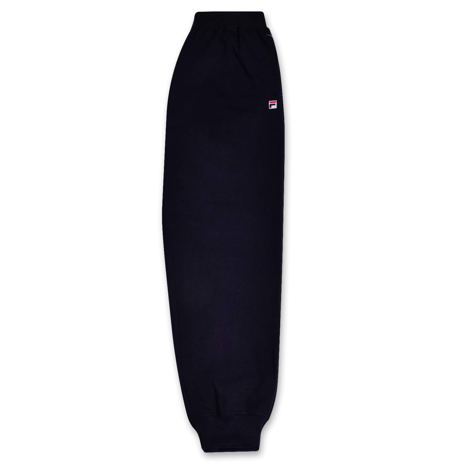 FILA Herren Straight Straight