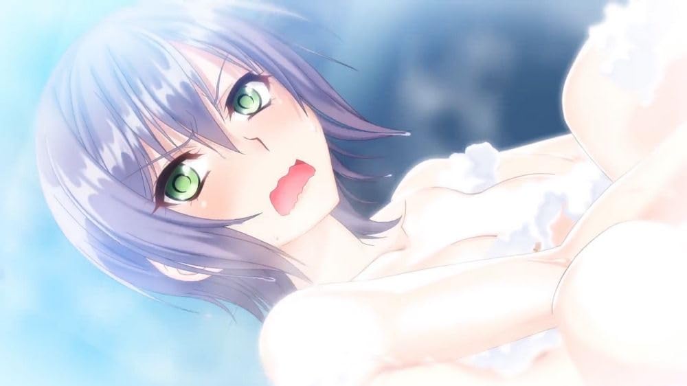 Song Of Memories Ps4- Playstation 4