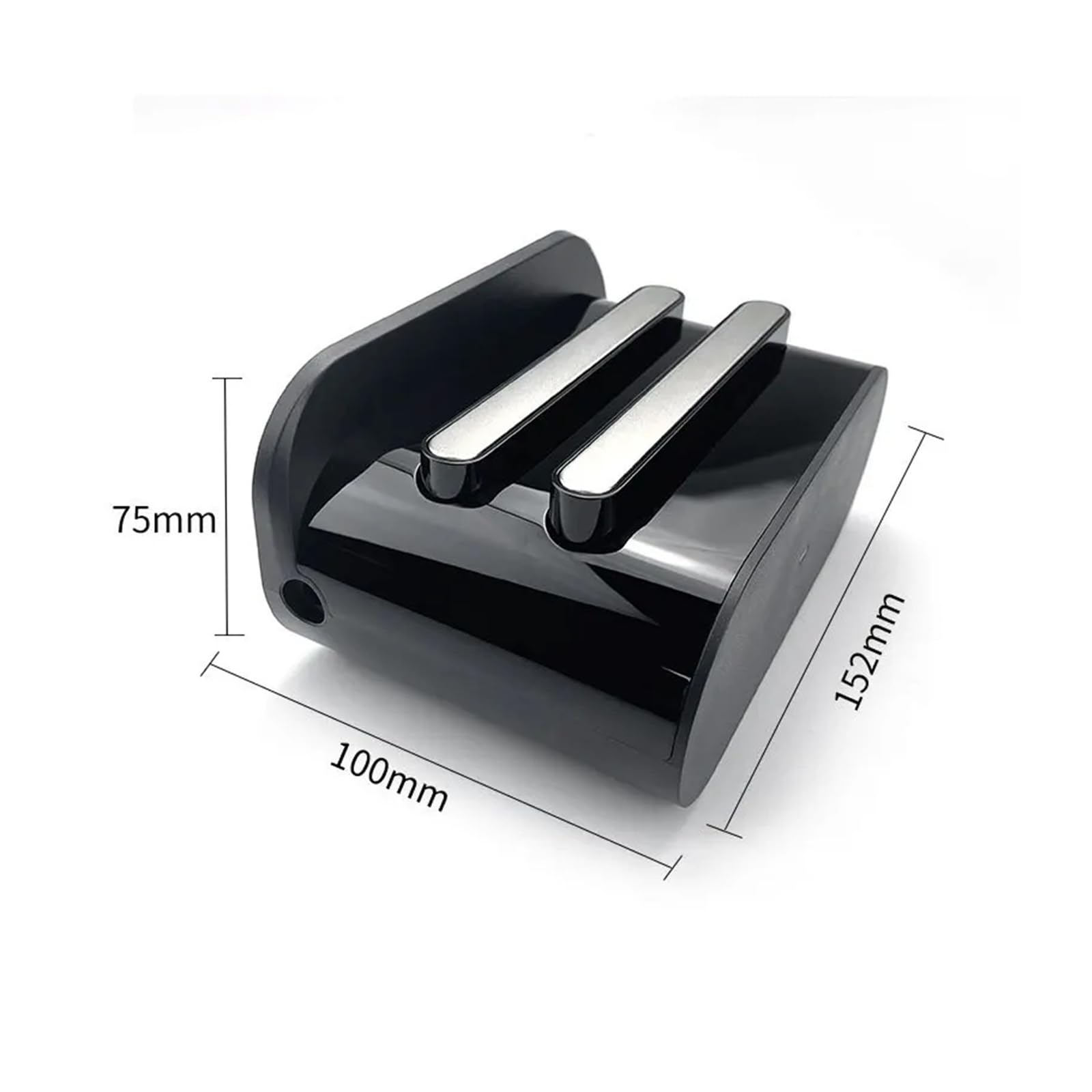 Base De Carga, Compatible con Xiaomi, Compatible con Mijia,