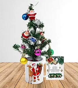 UPKARAN 12 Stars 138 LED Curtain String Lights, Window Curtain Lights with 8 Flashing Modes Decoration for Christmas, Party, Home, Patio Lawn, Warm White (138 LED - Star) - Warm White