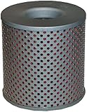 HIFLO OIL FILTER - HF126 compatible with 1984 Kawasaki ZN 1300 Voyager