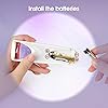 Product Photo 8
