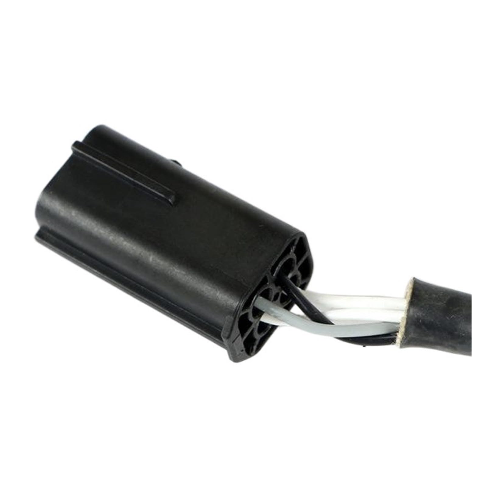 Capteur 24107137 pièce de rechange compatible de détection de position