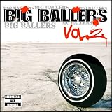 big baller brand shoes how many sold  Big Ballers vol.2