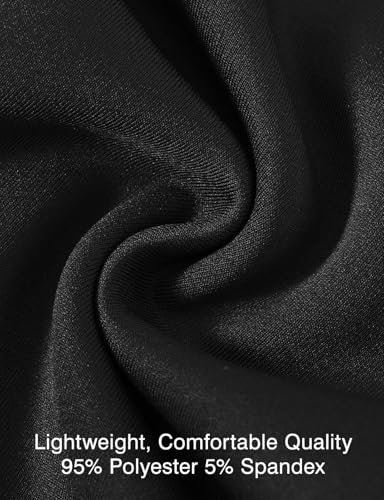 Rdruko Men's Tracksuits 2 Piece Set Athletic Sports Casual Full Zip Jogging Sweatsuit4