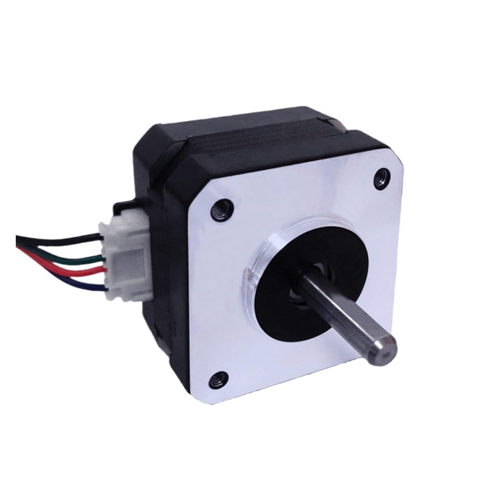 Motor paso a 17HS4023 para impresora 3D