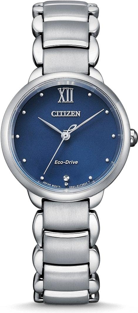 Citizen DE Prime Day Deal