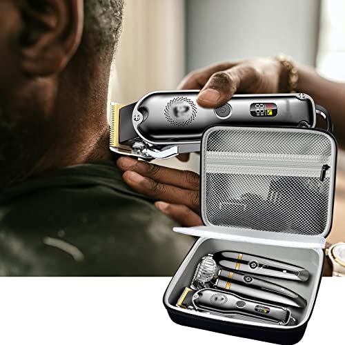 Case Compatible with EHJYO/ for Suttik/ for Karrte/ for Hatteker/ for