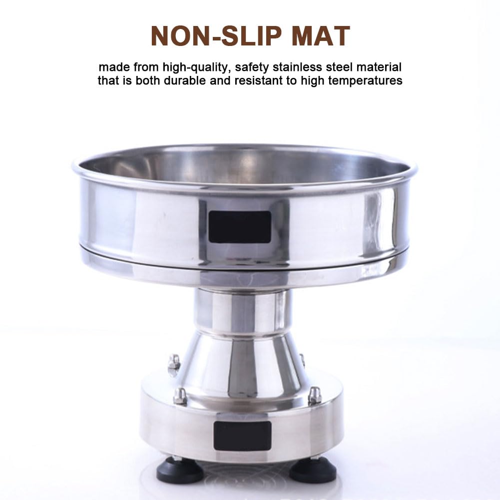 コーヒークーラー（400グラム）まで コーヒークーラー（400グラム）まで 【公式通販】