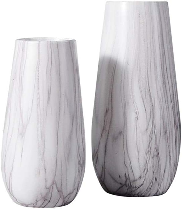 丹波焼 兵庫県無形文化財保持者 名工 森本陶谷 造 丹波 掛花入れ 美品 丹波焼 兵庫県無形文化財保持者 名工 森本陶谷 造 丹波 掛花入れ 美品