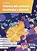 Chimica del carbonio, biochimica e biotech. Per il 3°, 4°, 5° anno dei Licei classici e degli Ist. magistrali. Con e-book. Con espansione online Classic Line günstig Kaufen-Chimica del carbonio, biochimica e biotech. Per il 3°, 4°, 5° anno dei Licei classici e degli Ist. magistrali. Con e-book. Con espansione online