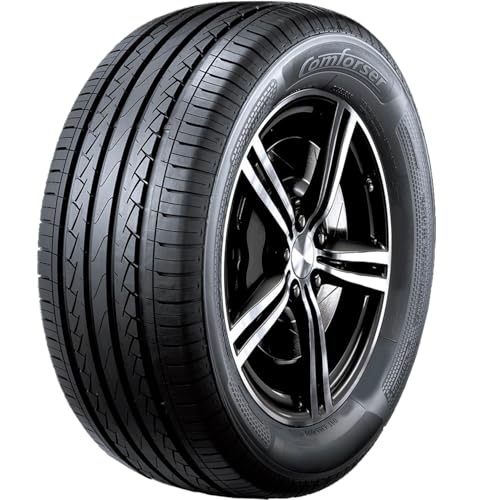 Comforser CF510 205/55 R15 88V Sommerreifen ohne Felge