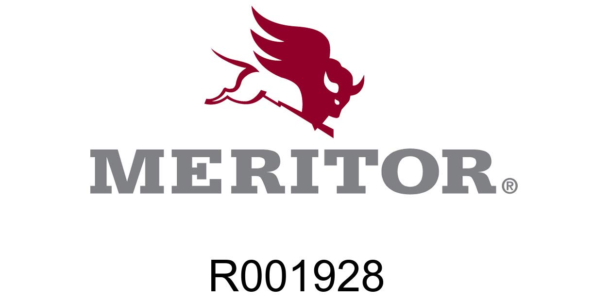 Meritor R001928 Misc Wrench