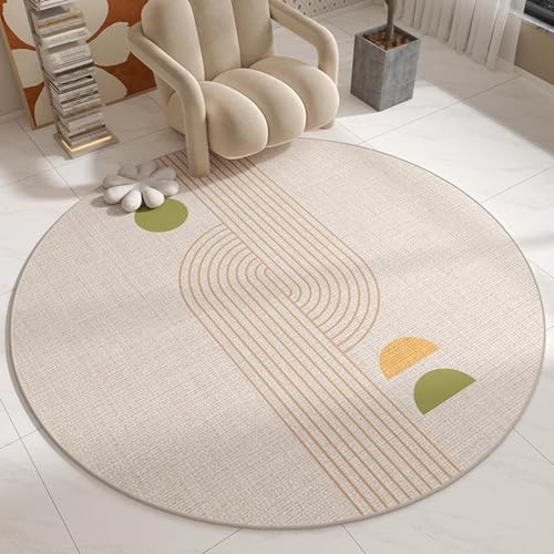 O 􂦂 J[ybg 160*160cm ~` k  O~ O}bg tl ~ߕt ԕ6 |Ղ z RۖhL ܂݉\ g[Ή I[V[Y i` Vv AC{[ ؍ _ CeA 