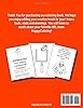 The Ultimate Coloring Book for any NFL Browns Fan.: Get ready for game day with these fun facts and trivia for your favorite team. (NFL Team Coloring In Books) #1