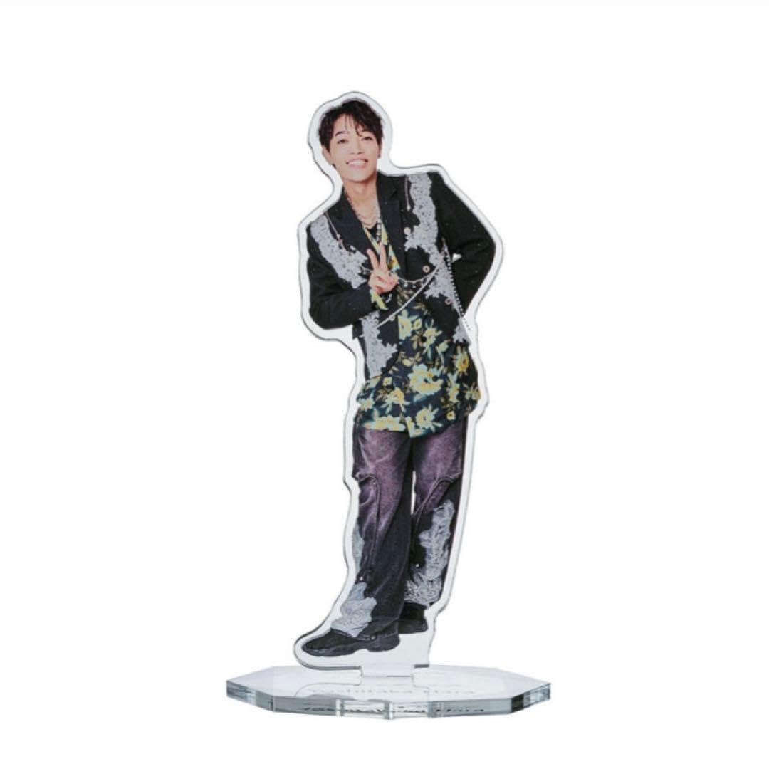 Timelesz 原嘉孝　アクスタ　セット Amazon.co.jp: timelesz原嘉孝 アクスタ : おもちゃ